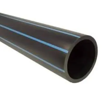 hdpe-sewage-pipe-7[1]-6927840-78271.webp
